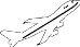 G0424202.wmf