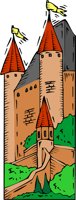 G0427513.wmf