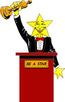 BEASTAR.WMF