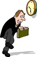G0441819.wmf