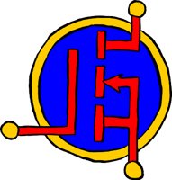 G0444333.wmf