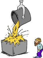 G0446468.wmf