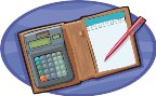 G0447554.wmf