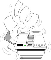 BUSYFAX.WMF