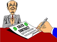 CONTRACT.WMF