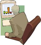 G0451836.wmf