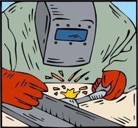 G0452020.wmf