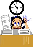 DEADLINE.WMF