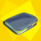 G0452307.wmf