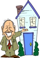 G0455629.wmf