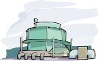 G0455780.wmf