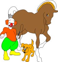 DOGPONY.WMF
