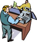 G0456631.wmf