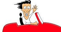 DRIVER.WMF