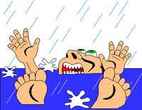 DROWNING.WMF