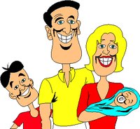 FAMHAP.WMF