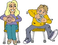 G0459234.wmf