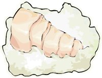 G0459729.wmf