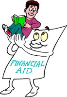 G0501588.wmf