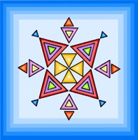 G0707424.wmf