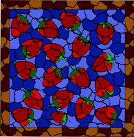 G0709787.wmf