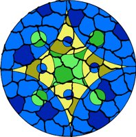 G0709793.wmf