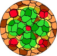 G0709795.wmf