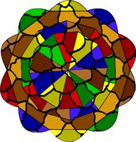G0709818.wmf