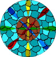 G0709822.wmf