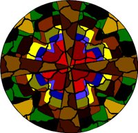 G0709825.wmf