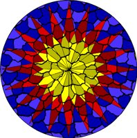 G0709827.wmf