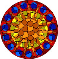 G0709830.wmf