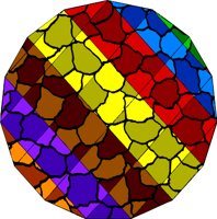 G0709831.wmf