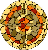 G0709841.wmf