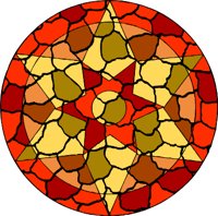 G0709848.wmf