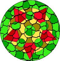 G0709856.wmf