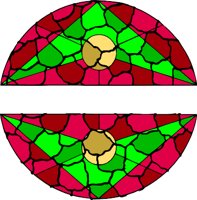 G0709864.wmf