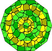 G0709866.wmf