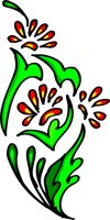 G0709972.wmf