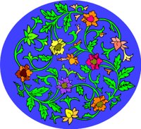 G0710487.wmf