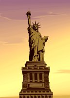 G0800339.wmf