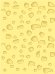 G0800547.wmf