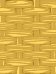 G0800592.wmf