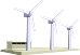 G0800692.wmf