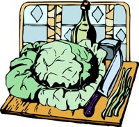 G0801880.wmf
