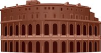 G0801934.wmf