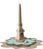 G0801948.wmf