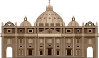 G0801956.wmf