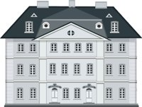 G0802077.wmf