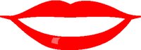 LIPS.WMF